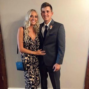 Meet your Posher, Marissa